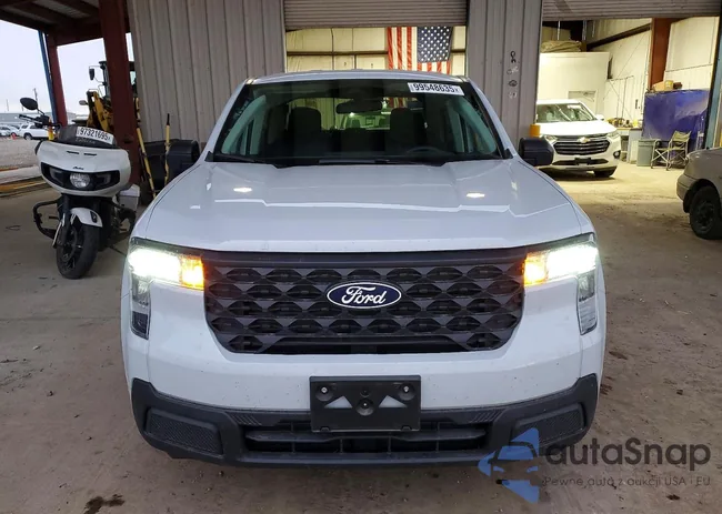 3FTTW8BA1SRA76426: 99548635