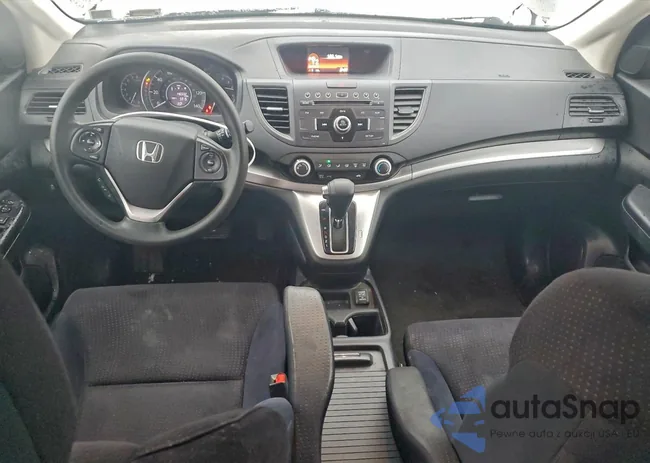 5J6RM4H53CL010229: 99214595