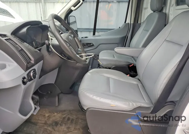 1FTYR2CG5HKA59316: 73178875