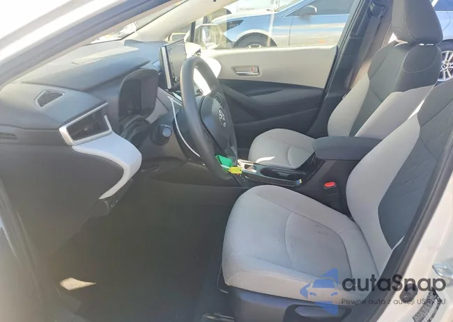 JTDEBRBE1LJ004845: 73543285