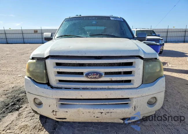 1FMFU19518LA51807: 73463705