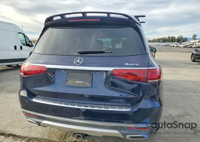 4JGFF5KE1LA129695: 73764525