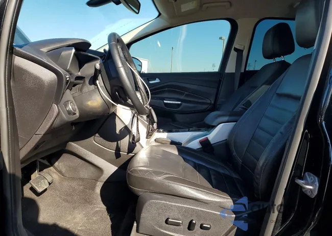 1FADP5BU0FL118346: 73295655