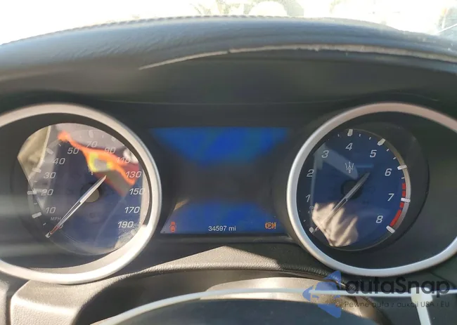 ZAM57YSA8J1300480: 72384655