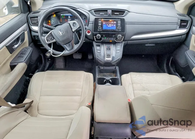 7FART6H20LE016507: 72321905