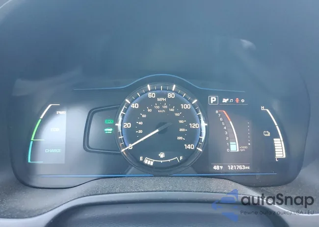 KMHC65LC9JU068141: 73234665