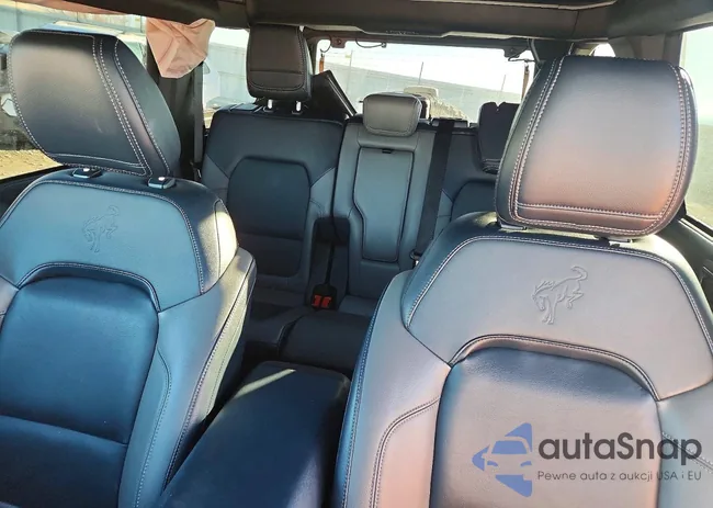 1FMEE5DP6PLC02857: 73115525