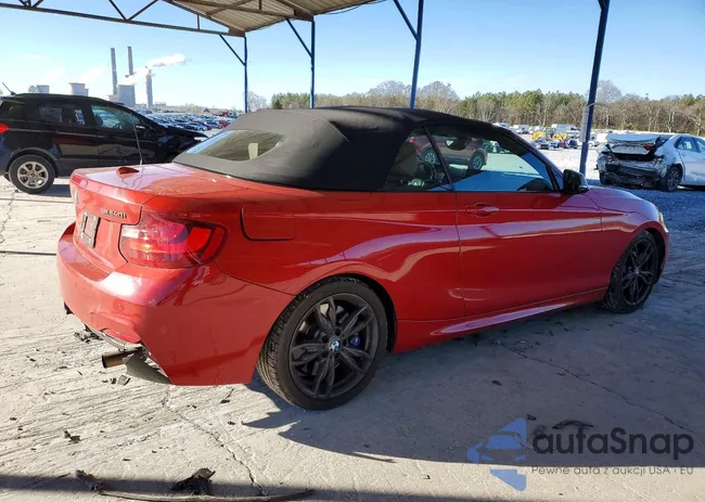 WBA2L1C35HV666732: 73179405