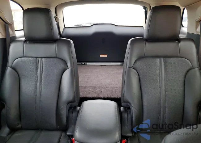 2LMHJ5AT0ABJ20905: 73072845