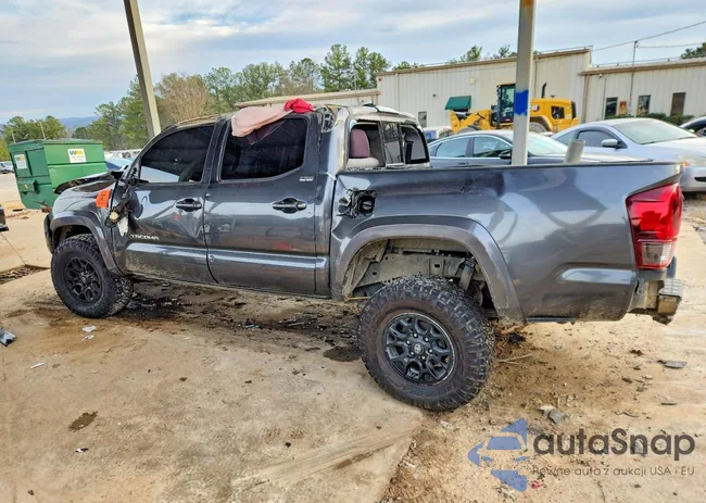 3TMAZ5CN6MM158778: 75303875