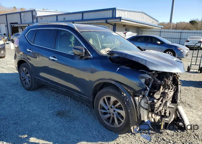 5N1AT2MT1GC831880: 72652785