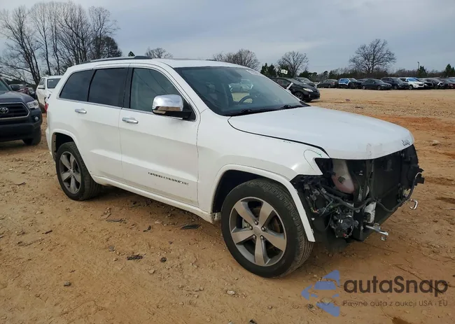 1C4RJFCG4FC637867: 72153405