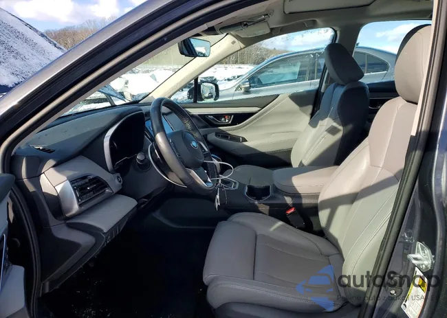 4S3BWAN68R3002844: 73475495