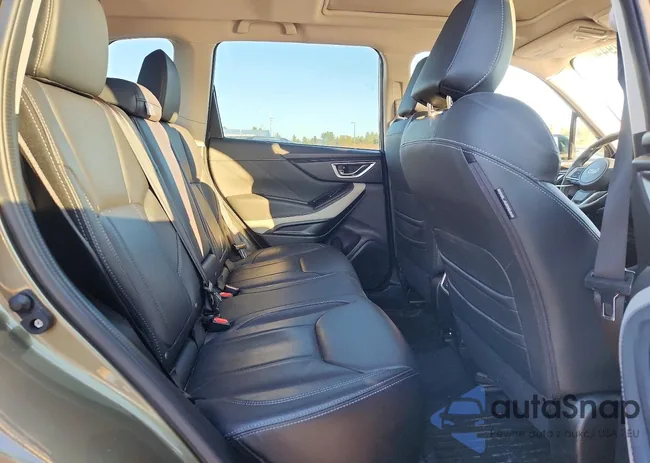 JF2SKAPC9PH437341: 99440785