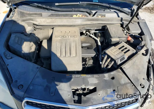 2GNALDEK3D6385457: 98469935