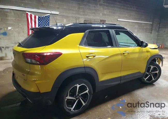 KL79MTSL8PB214721: 72114455