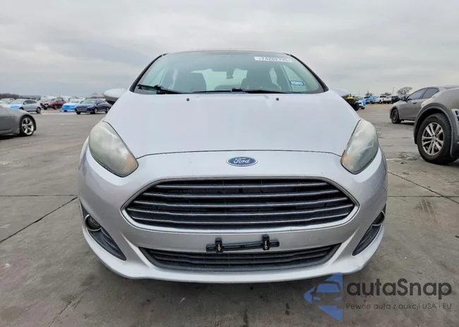 3FADP4BJ9JM126078: 74262795