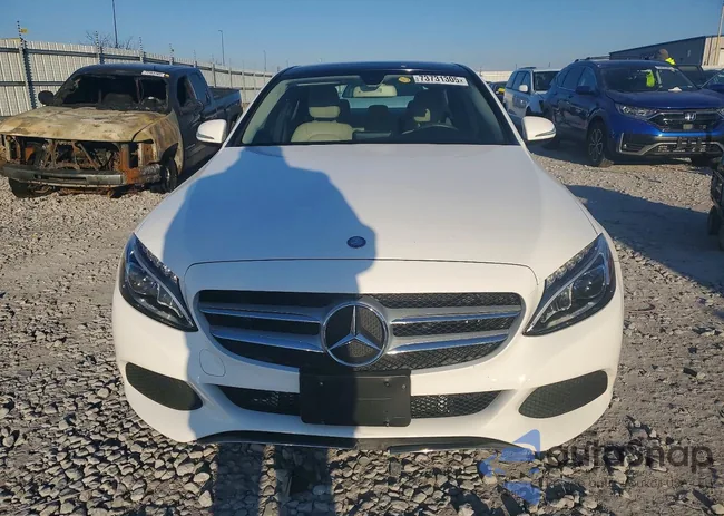 55SWF4JB6FU052970: 73731305