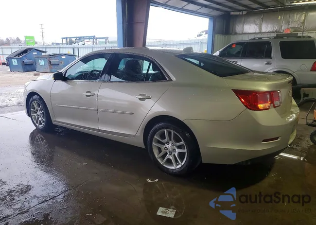 1G11C5SA8DF247146: 98357245