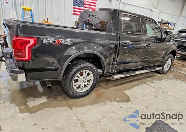 1FTEW1EP5GFB42657: 73021615