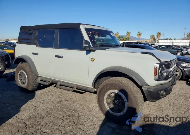 1FMEE5DH0PLB07610: 72425505