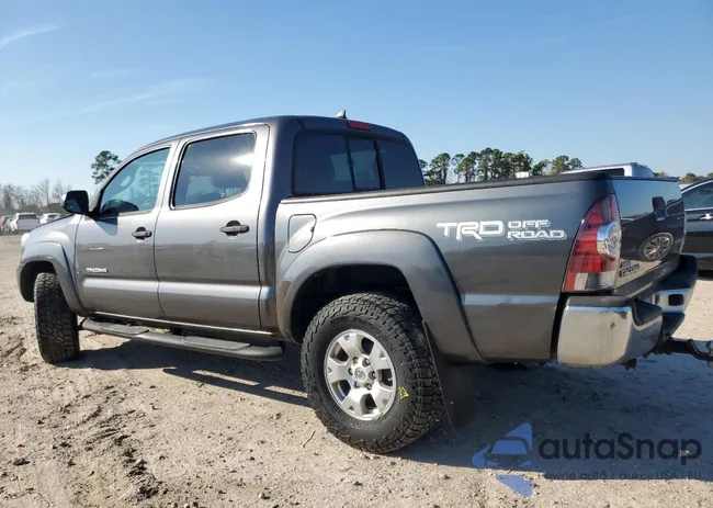 5TFJU4GN6EX063605: 75236025