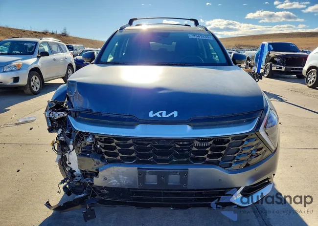 KNDPXCDG6R7171455: 72867435