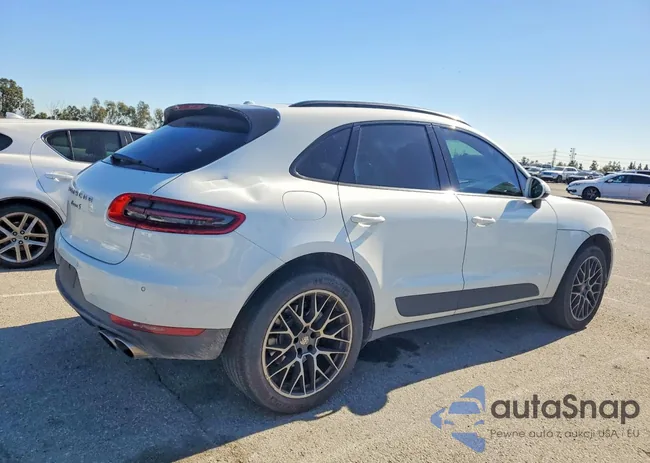 WP1AB2A52GLB51806: 74708005