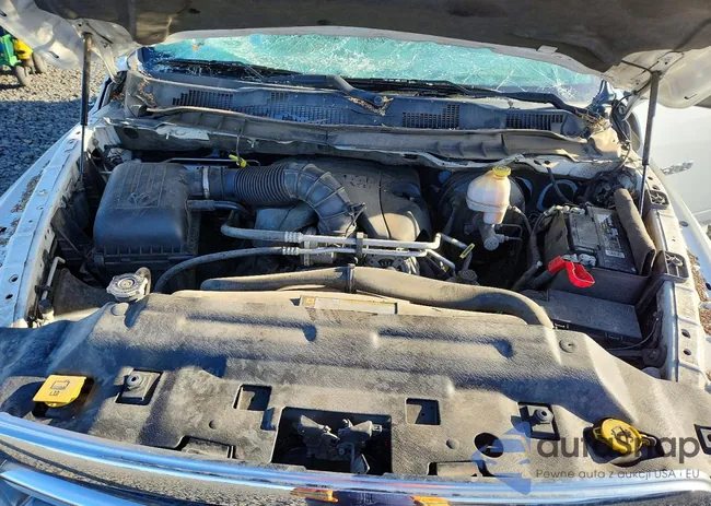 1D7RV1CT3BS639281: 97895435