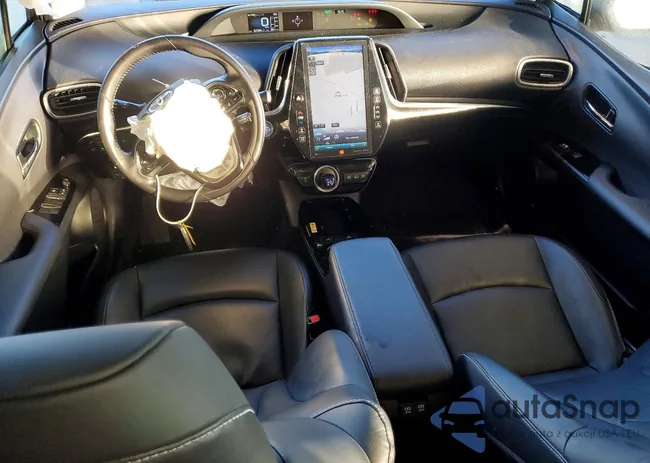 JTDKAMFP7N3206830: 72646125