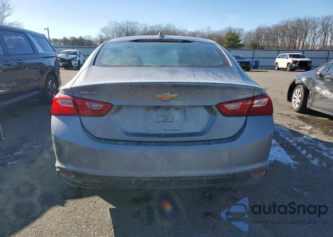 1G1ZD5ST6PF199720: 73792865