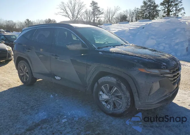 KM8JBCA11NU030563: 74590835