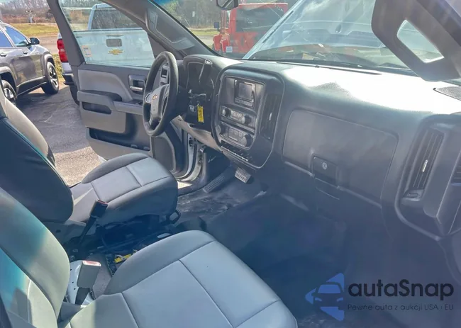 1GB3CYC86FF618017: 73974875