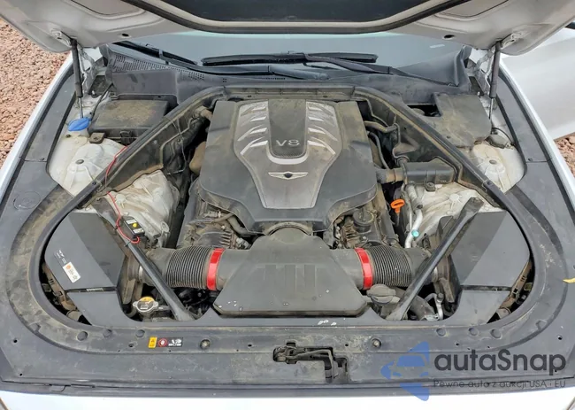 KMHGN4JF8HU190074: 74496635