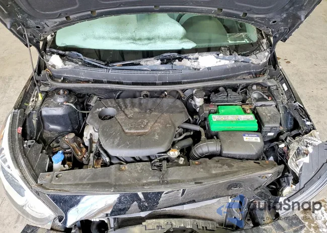 KMHCT4AE0HU352324: 72122455