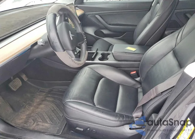 5YJ3E1EA7LF783491: 73390695