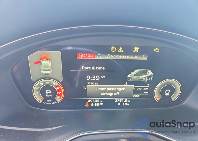 WAUP4AF51MA034781: 74038485