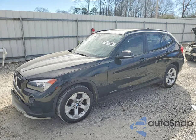 WBAVM1C52FV498556: 73633255