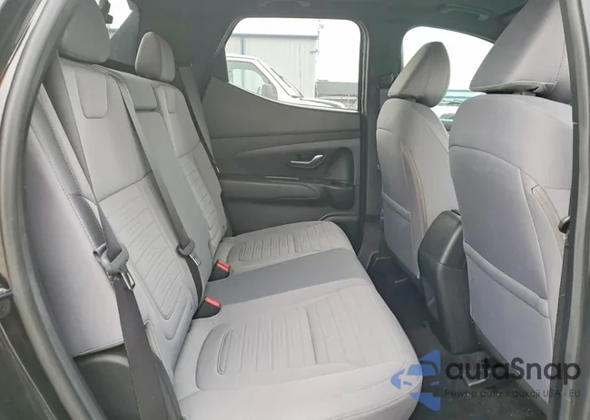 5NTJDDAF1PH044851: 97975705