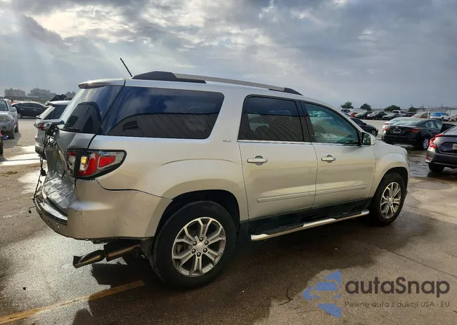 1GKKRRKD3EJ281672: 72328455