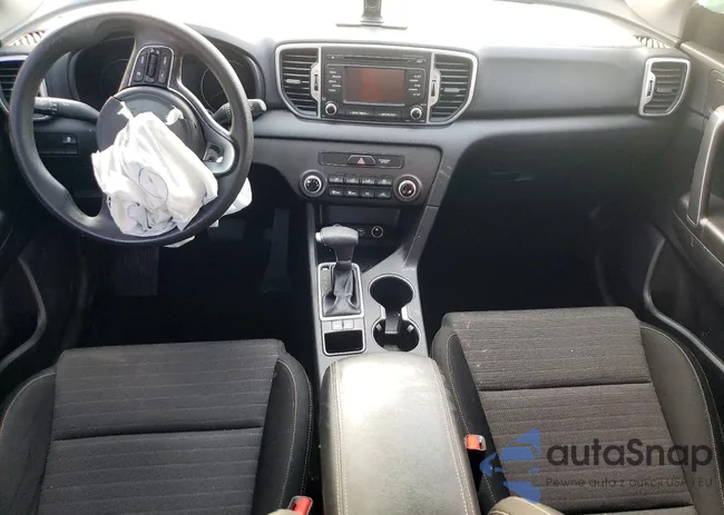 KNDPM3AC7J7481192: 73376795