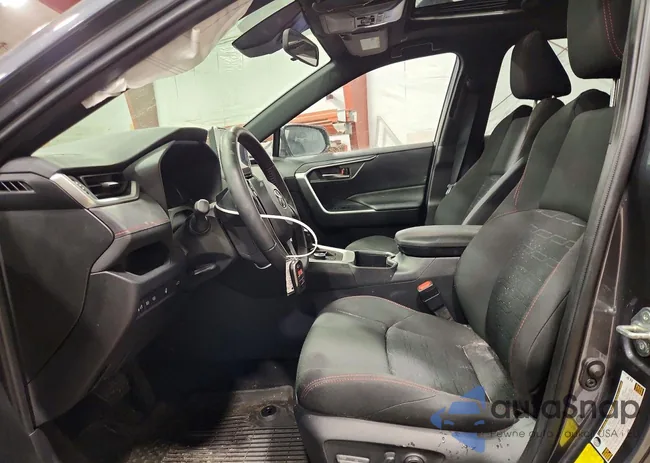 JTMAB3FV6SD236554: 73077785