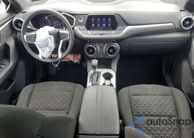 3GNKBCRS7MS578241: 72277955