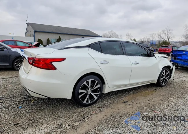 1N4AA6AP2JC402365: 98210485