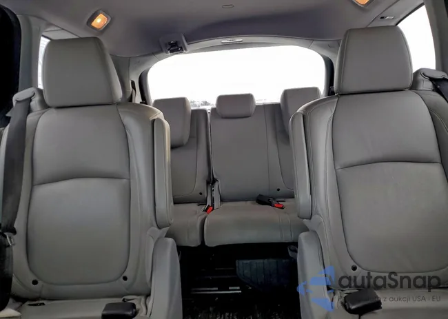 5FNRL6H76JB037317: 99142975