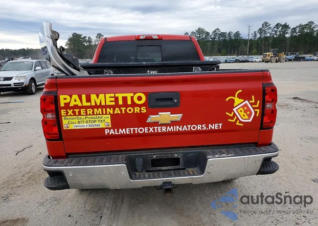 3GCPCREC7FG198934: 73034285