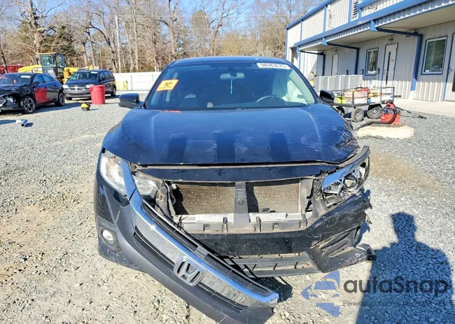 2HGFC1F38HH656979: 98383675