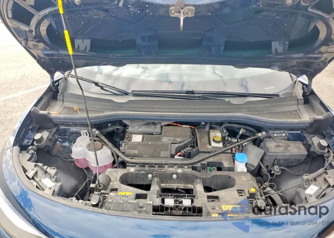 1V2BMPE8XPC054420: 99739905