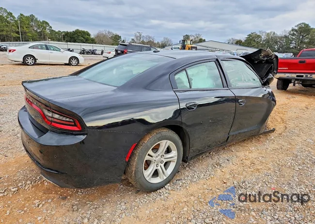 2C3CDXBG4LH100790: 98704755