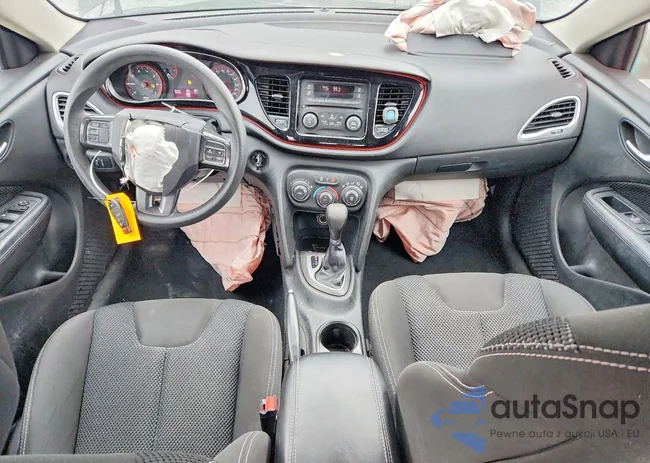 1C3CDFBB0GD591618: 75008345